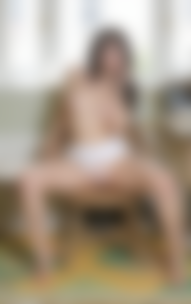 preview_00211-343698502