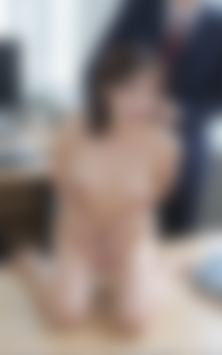 preview_00217-1976549545