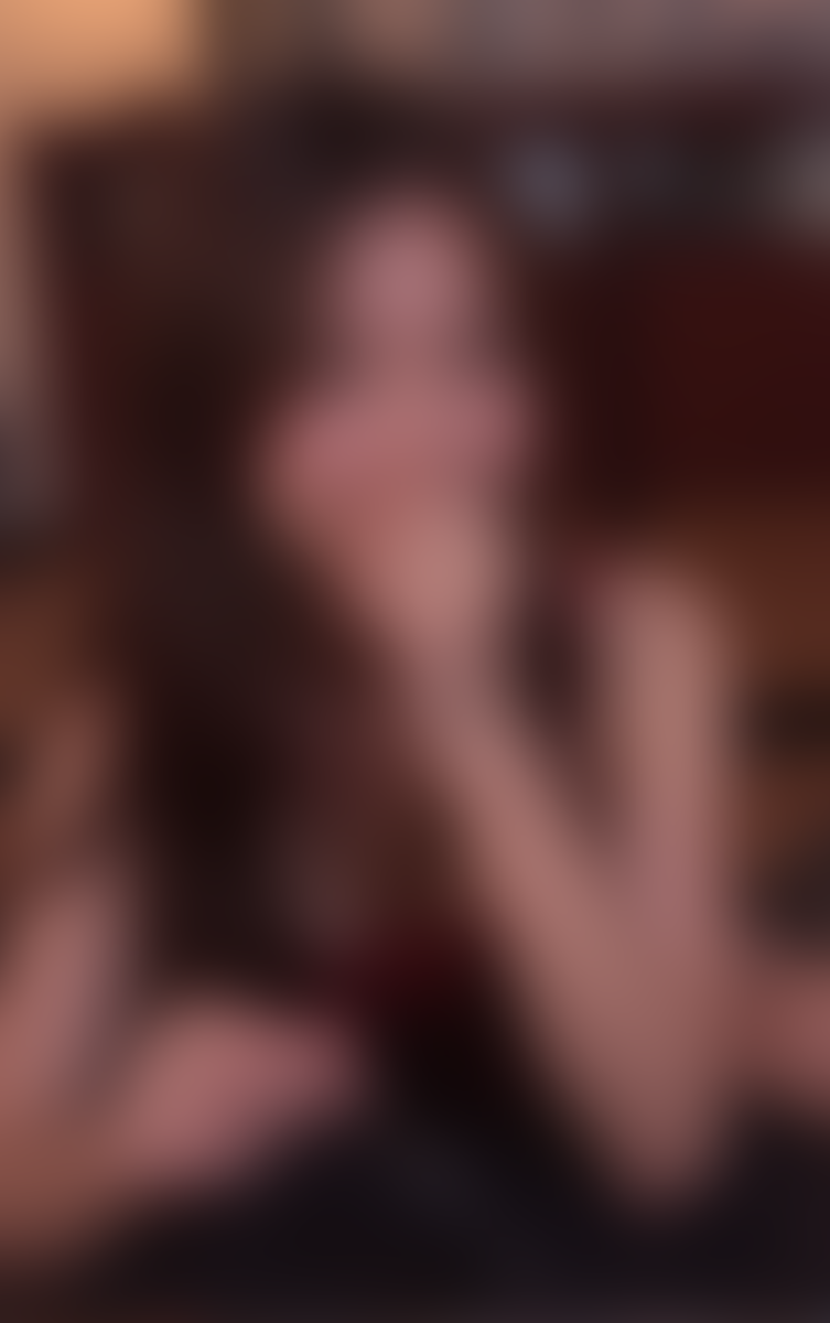 preview_00526-3294271771