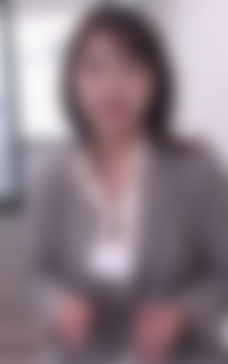 preview_00022-1623321354