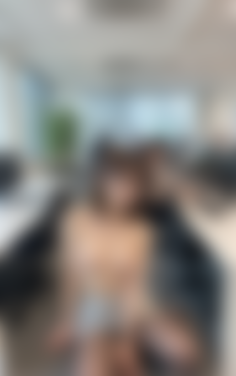 preview_00029-2009843186