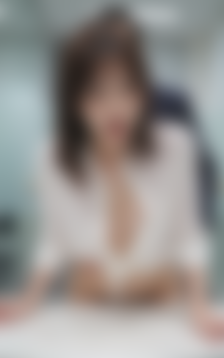 preview_00033-591849539