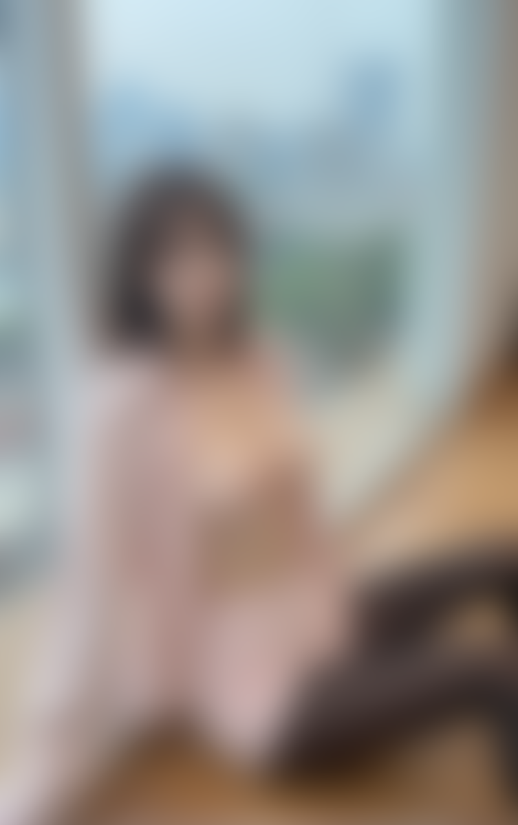 preview_00039-2009843196