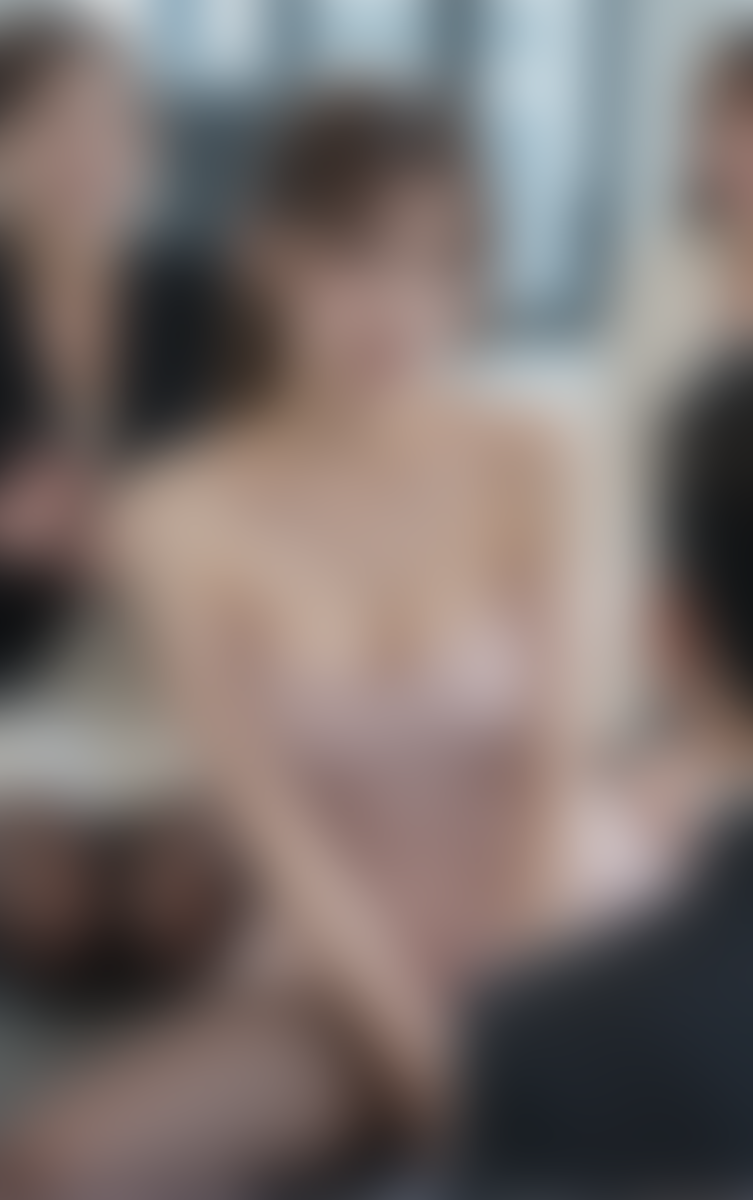 preview_00065-2009843222