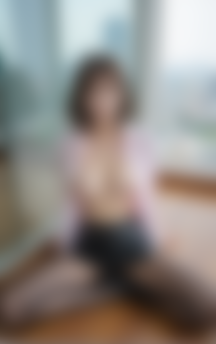 preview_00067-2009843224