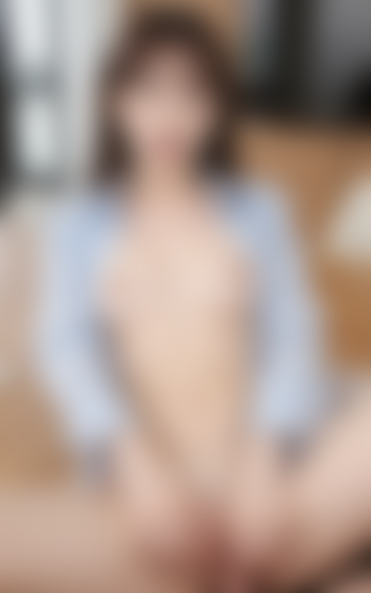 preview_00150-2927051991