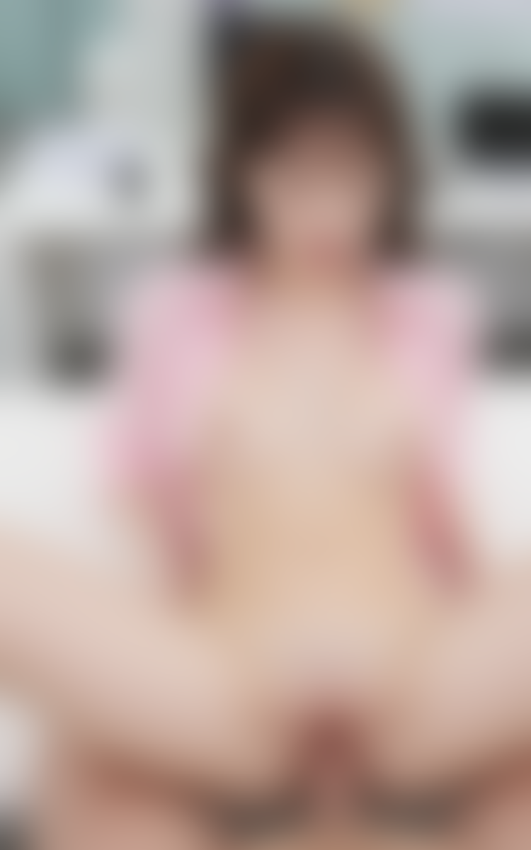 preview_00177-2927052018