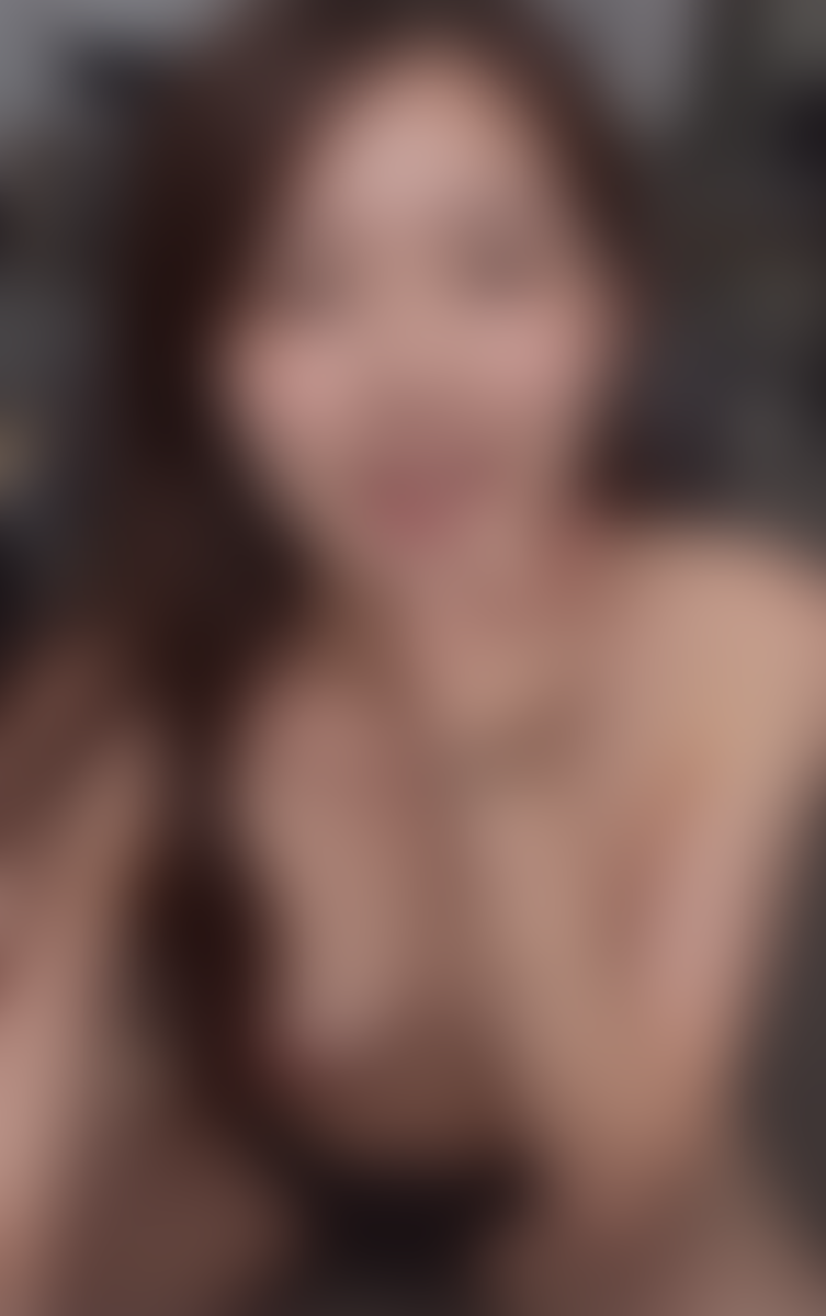 preview_00350-3294271772