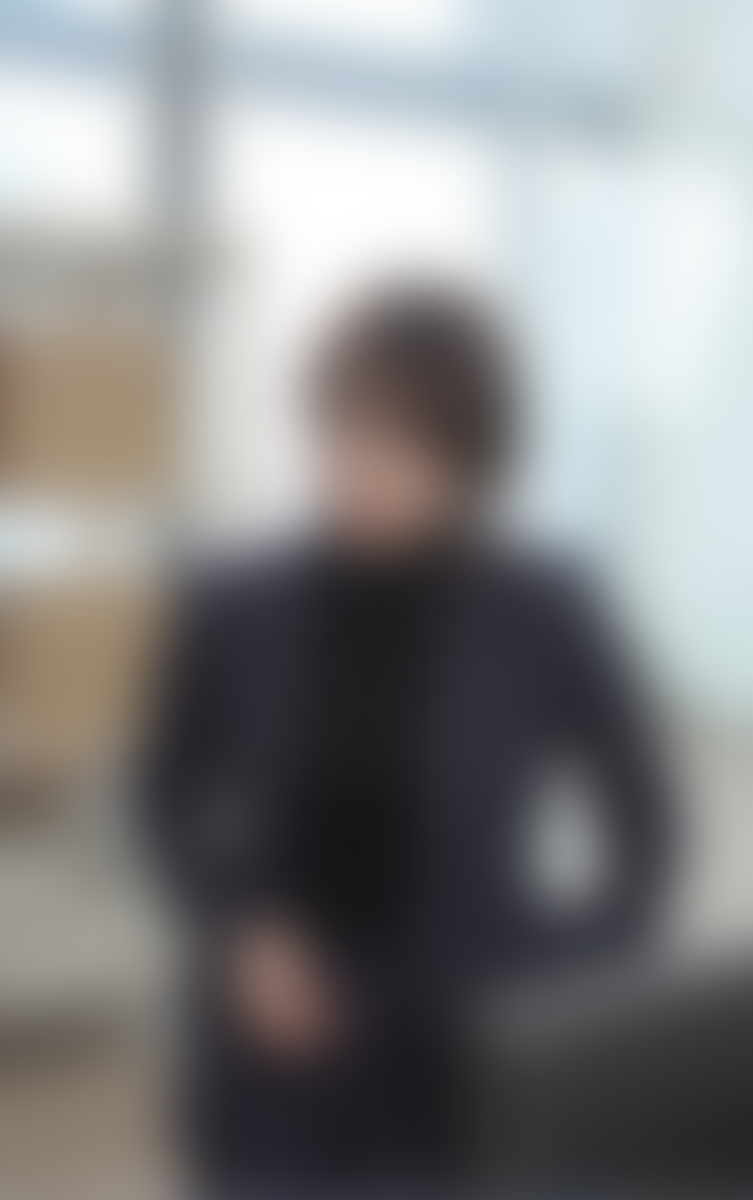 preview_00004-1623321354