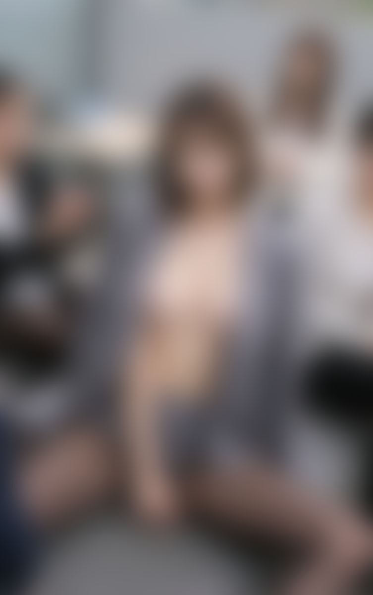 preview_00028-2009843185