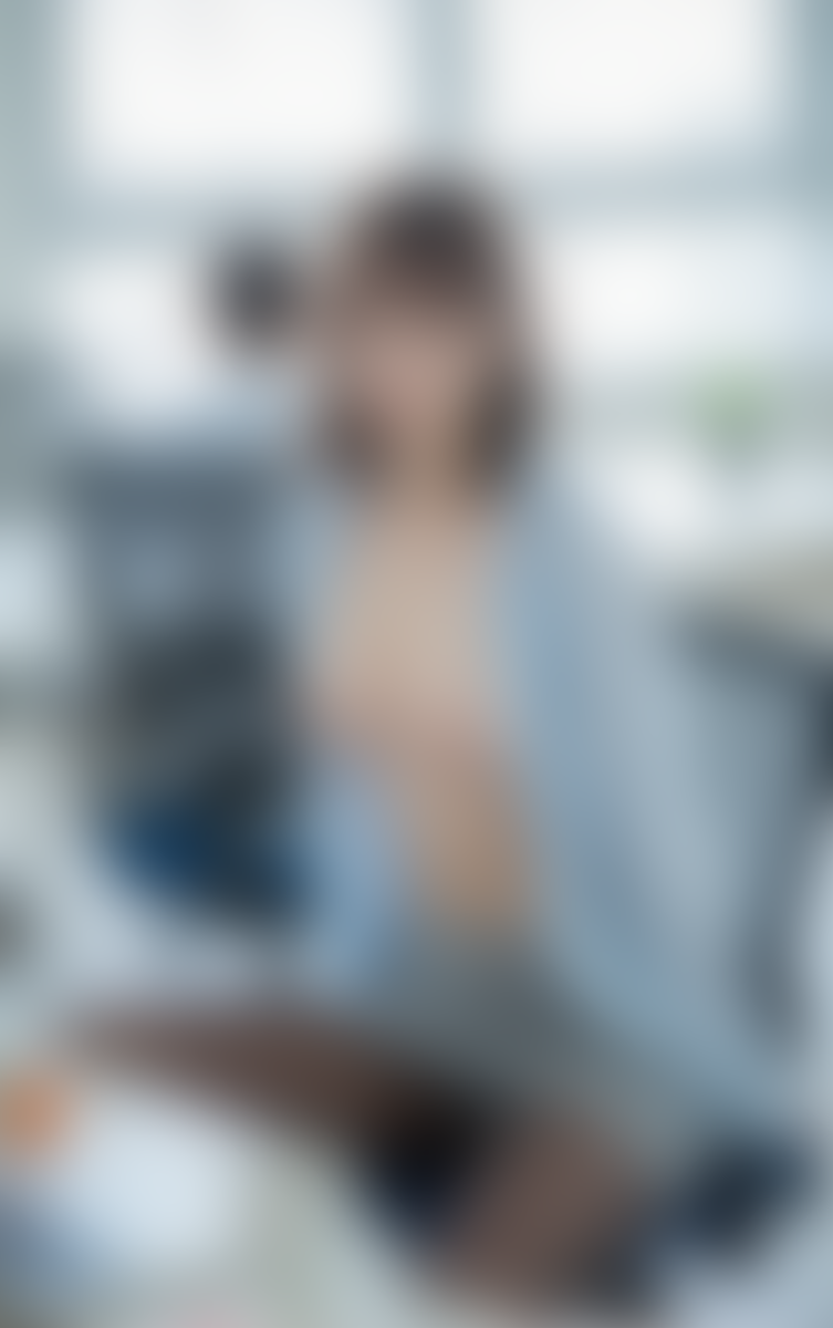 preview_00057-2009843214