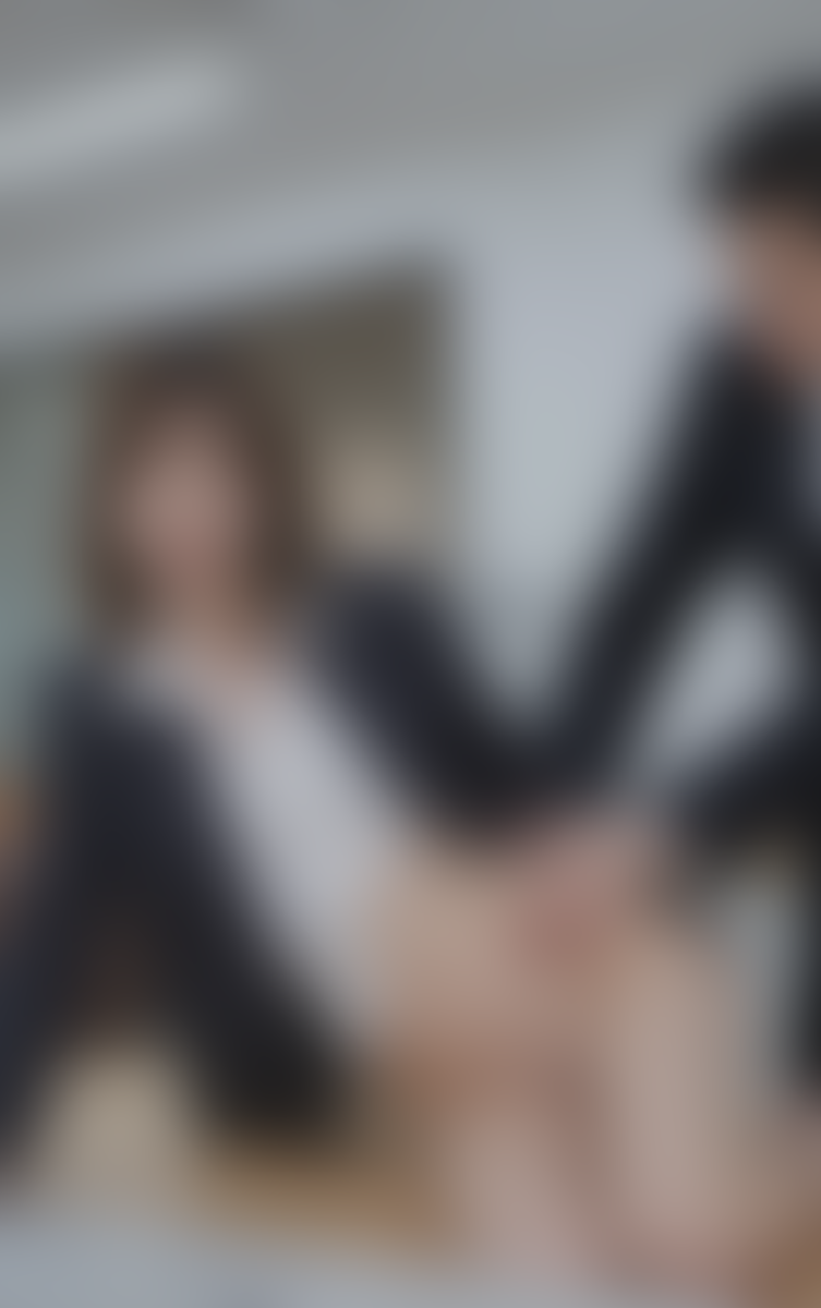 preview_00059-591849565