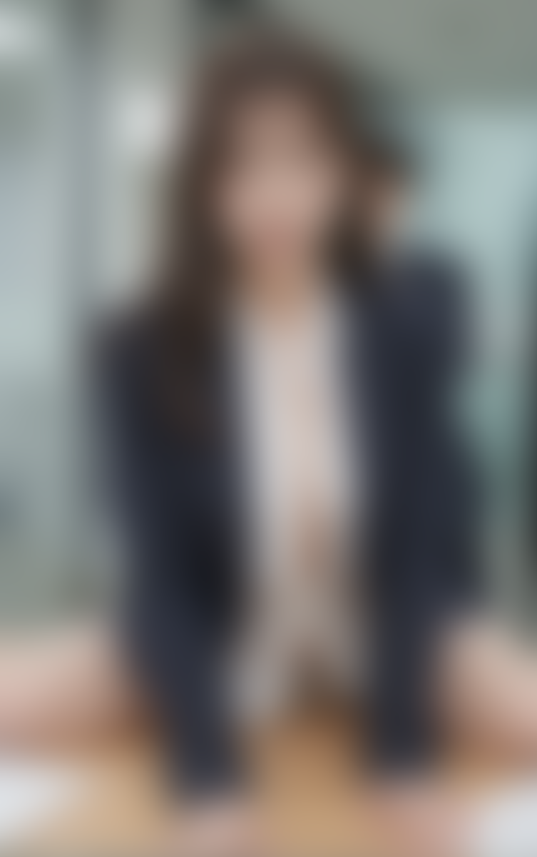 preview_00069-591849575