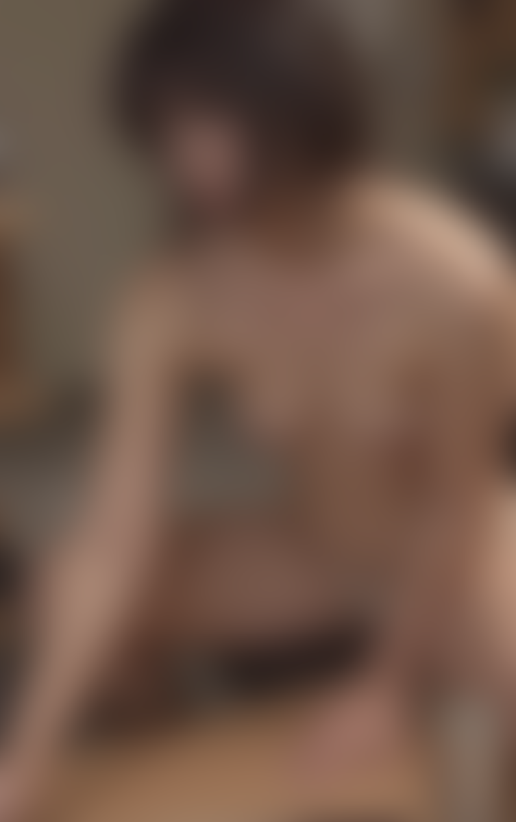 preview_00209-1623321355