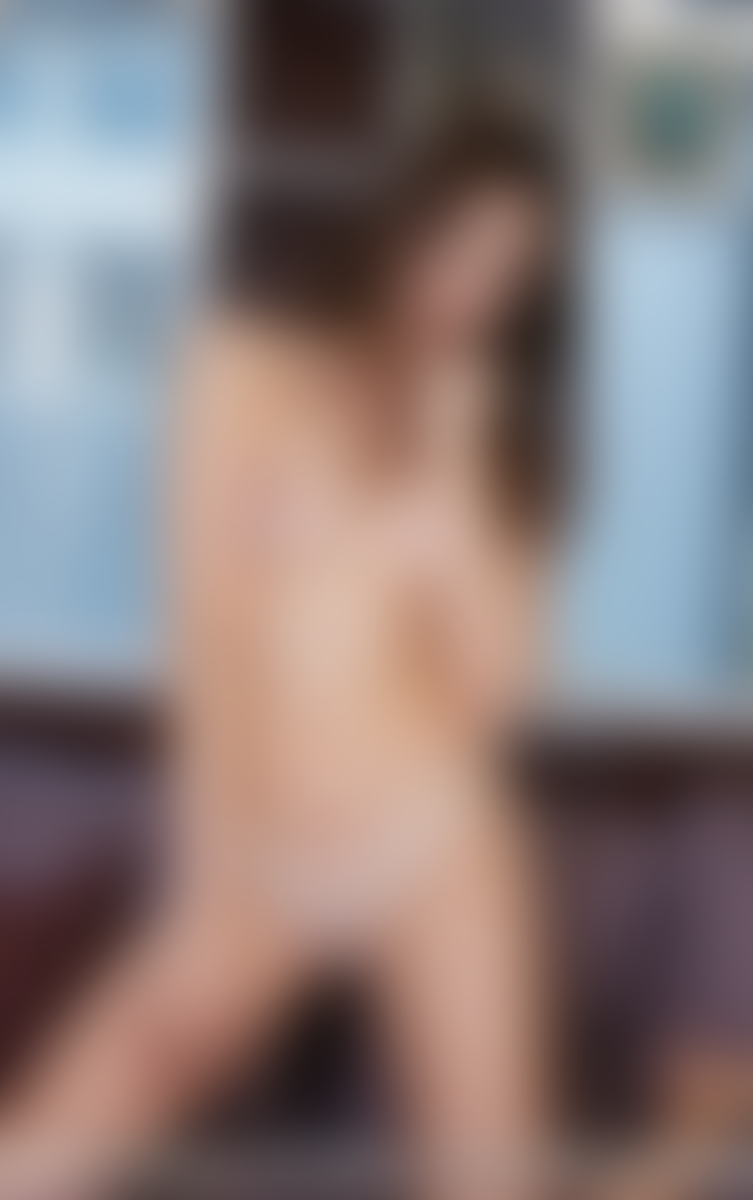 preview_00266-343698503