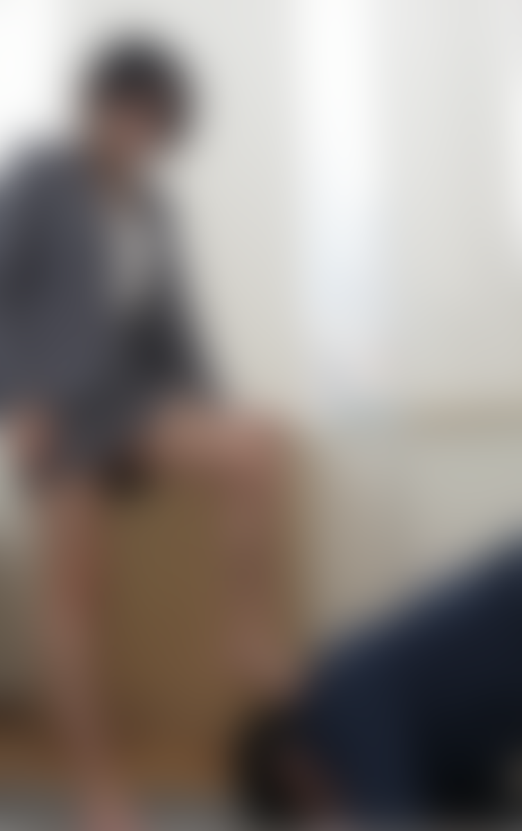 preview_00547-3294271771