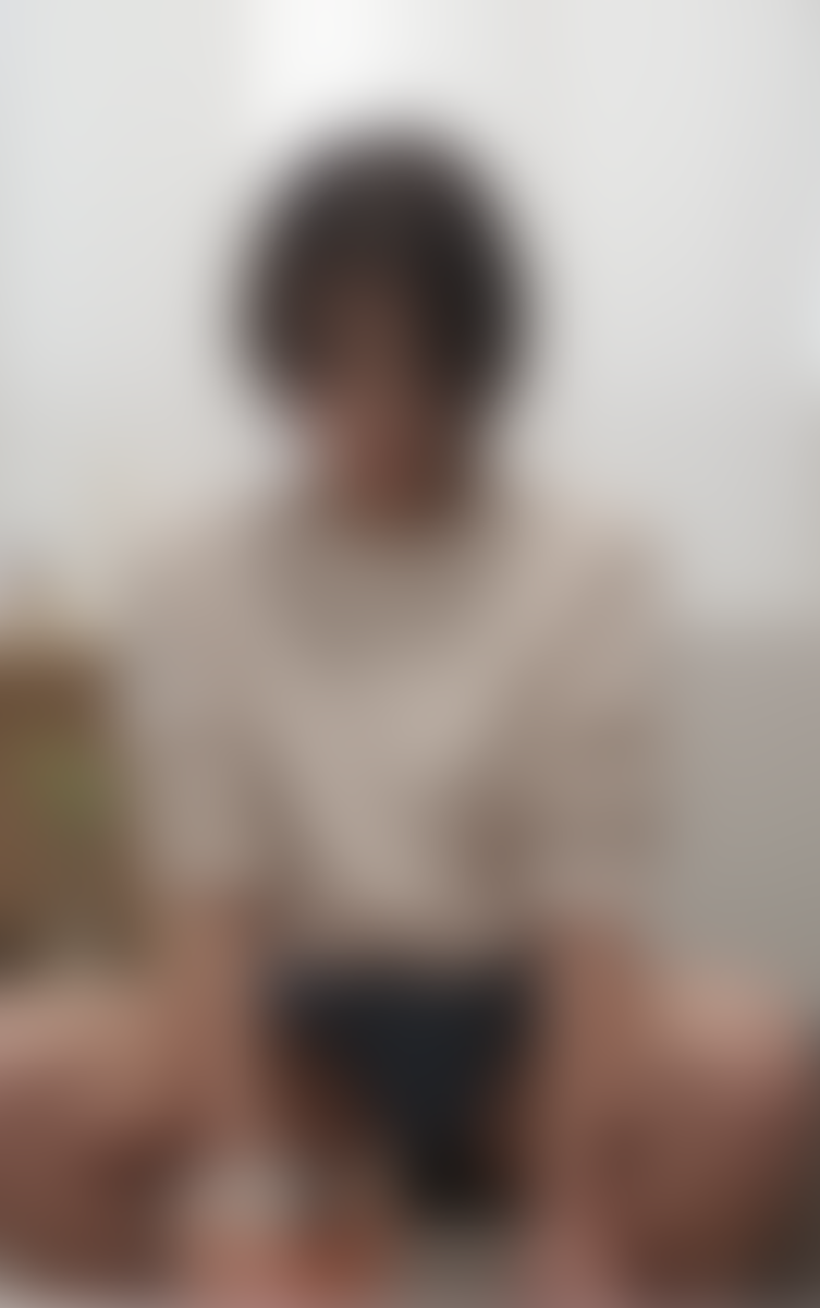 preview_00633-3294271770