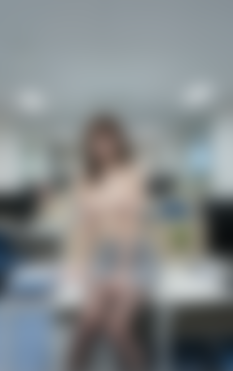 preview_00061-2009843218