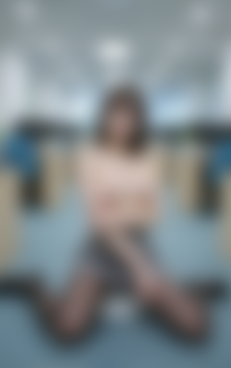 preview_00077-2009843234