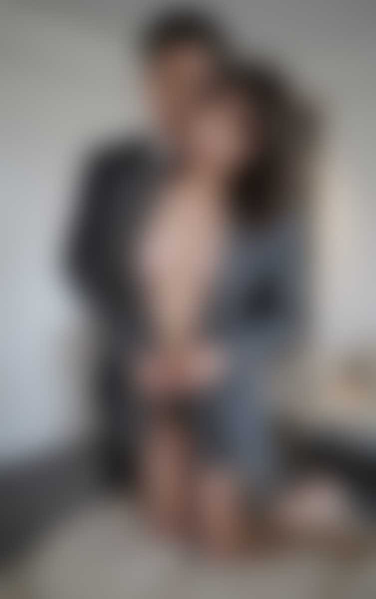 preview_00083-591849589