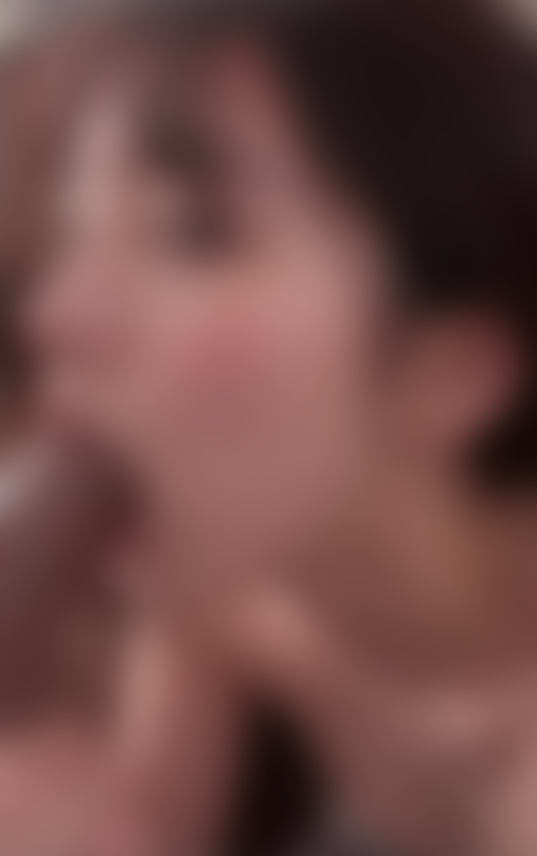 preview_00271-3294271771