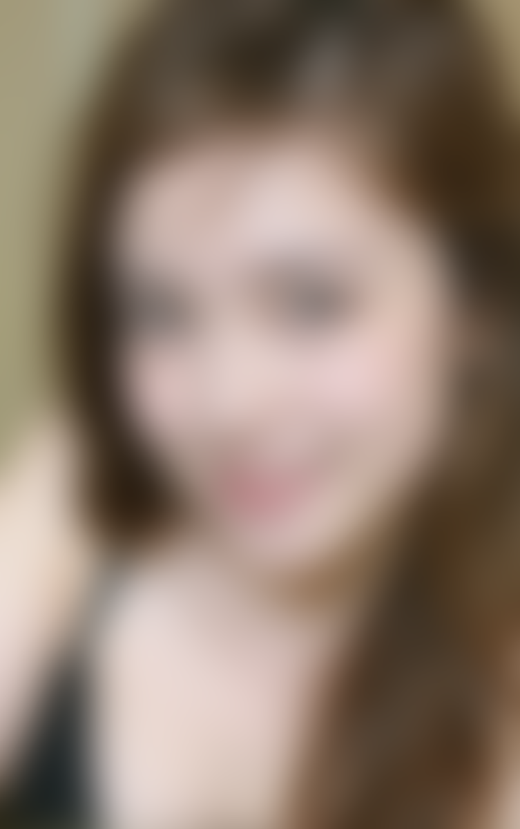 preview_00328-343698502