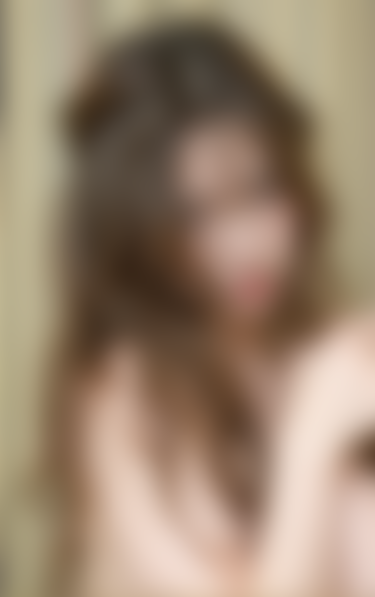 preview_00358-343698502