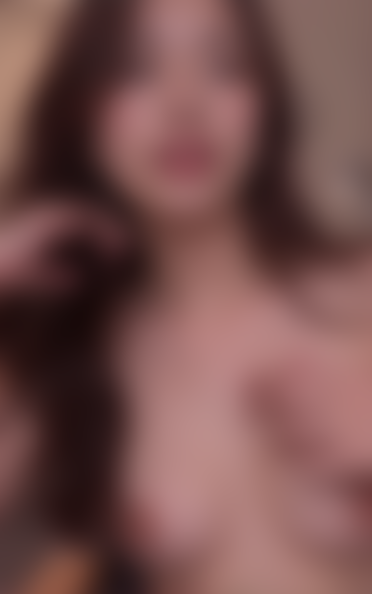 preview_00572-3294271772