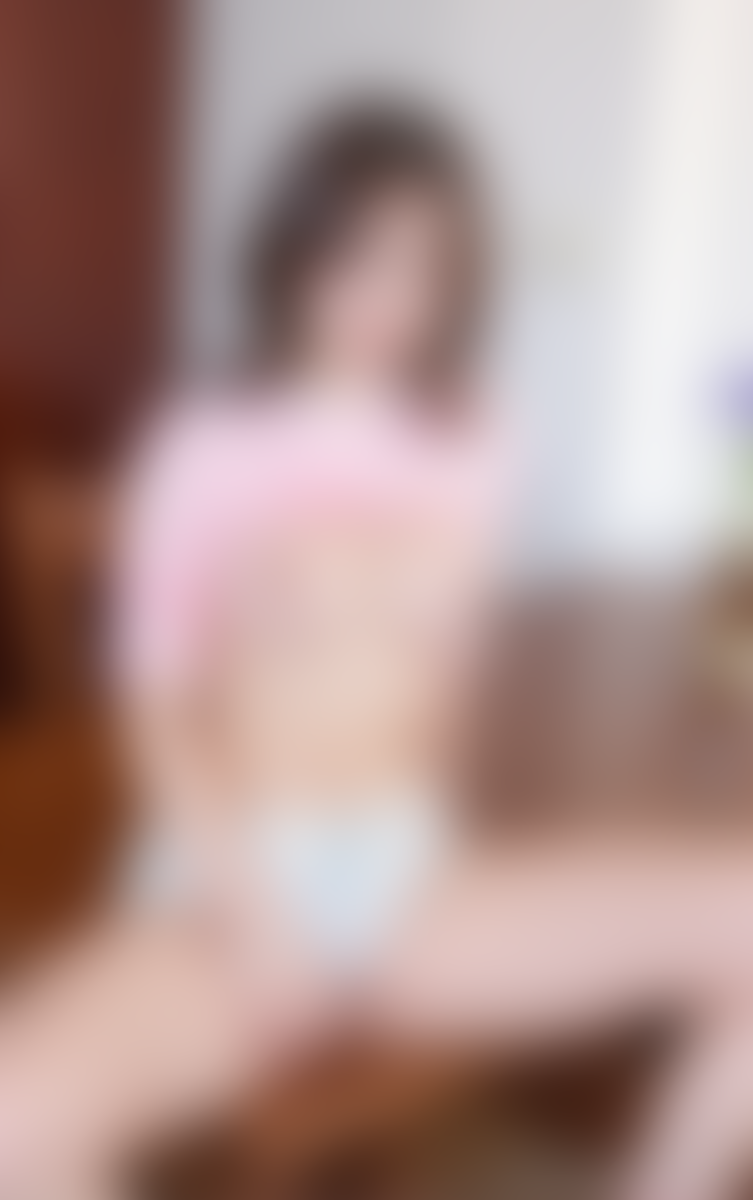 preview_00610-343698502