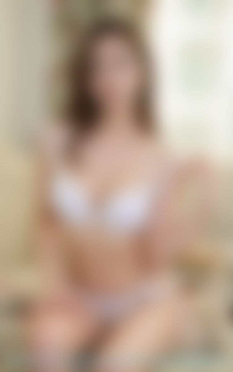 preview_00115-343698502