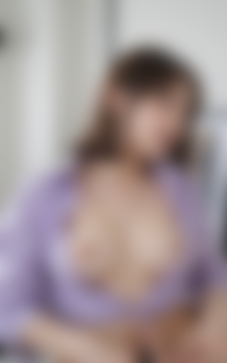 preview_00161-2927052002