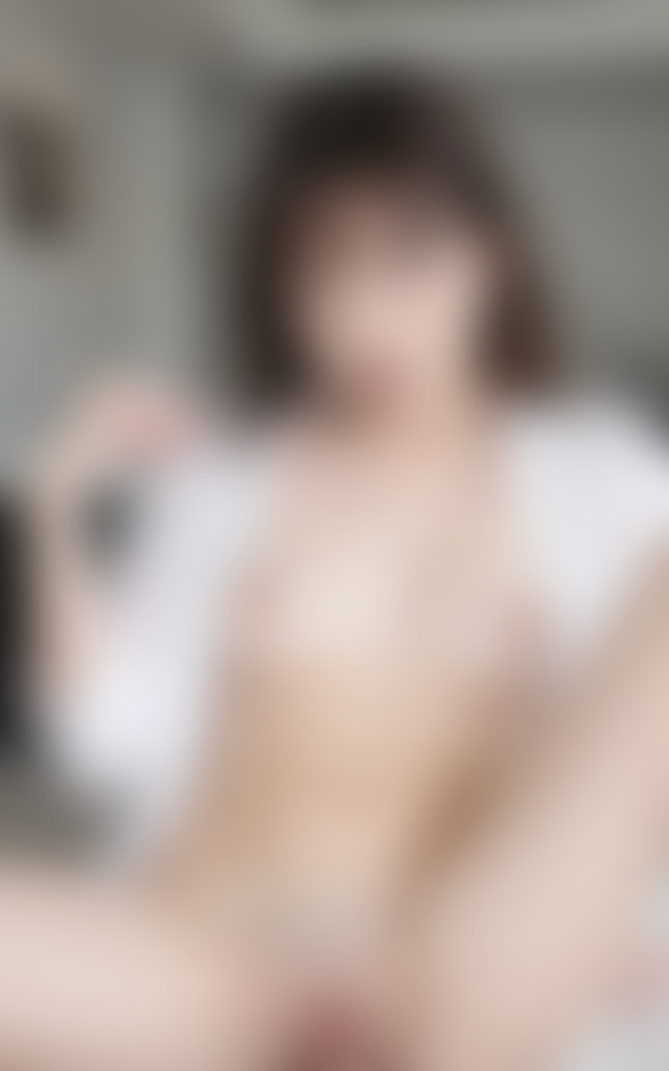 preview_00181-2927052022