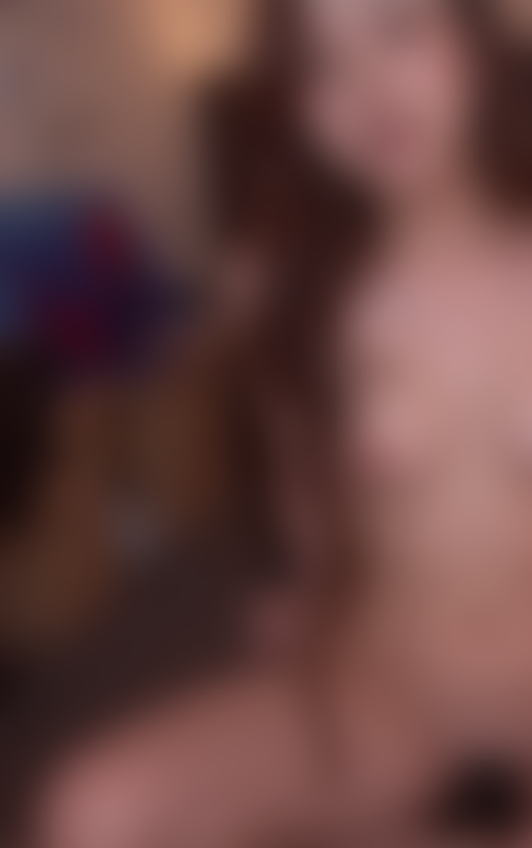 preview_00575-3294271772