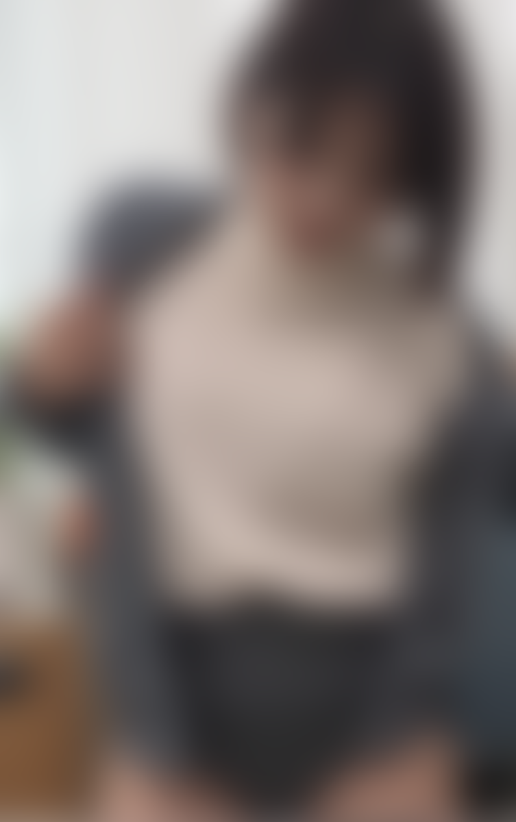 preview_00630-3294271770