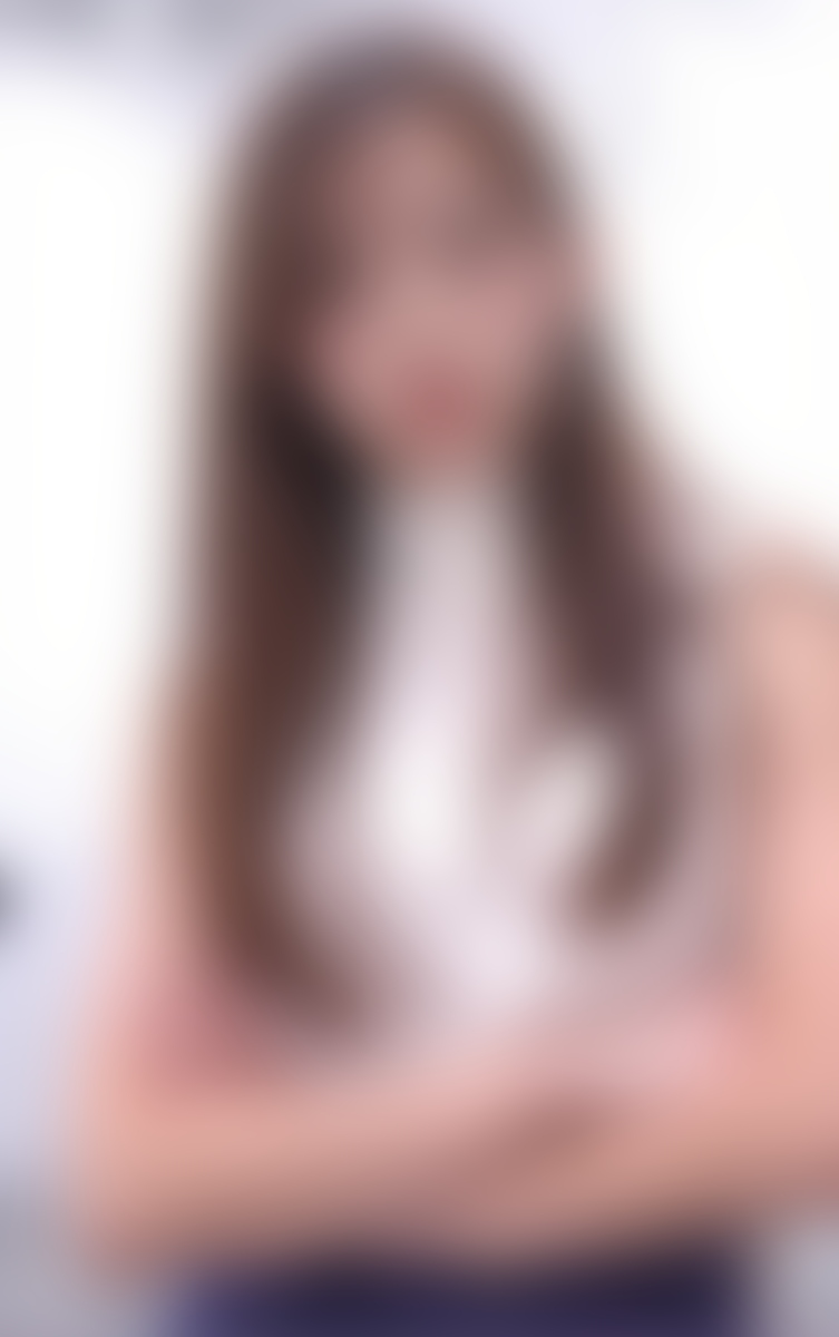 preview_00012-1623321353