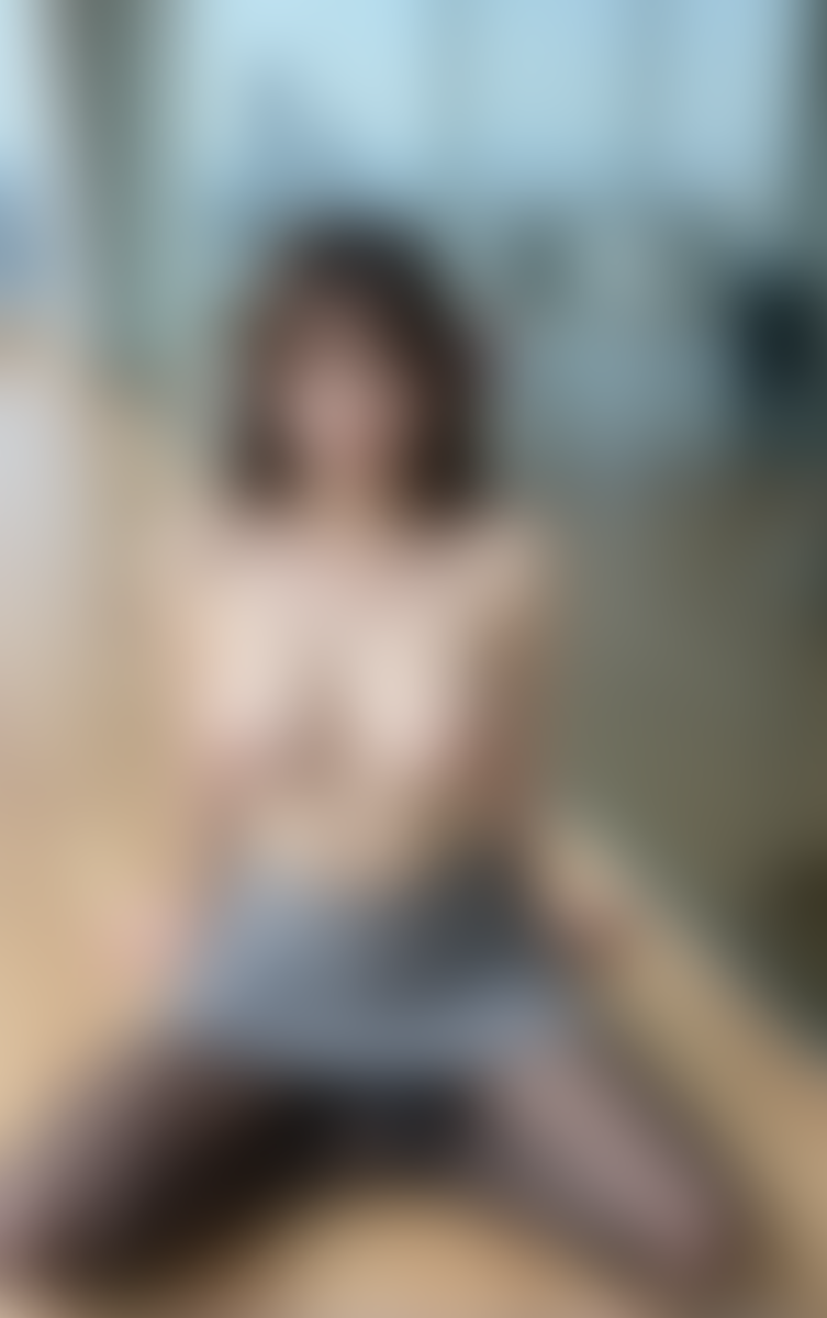 preview_00018-2009843175