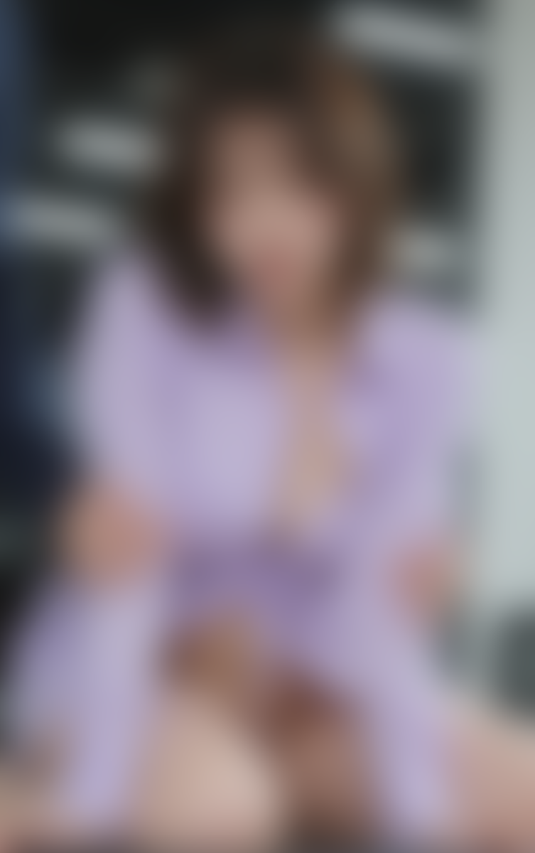 preview_00038-591849544