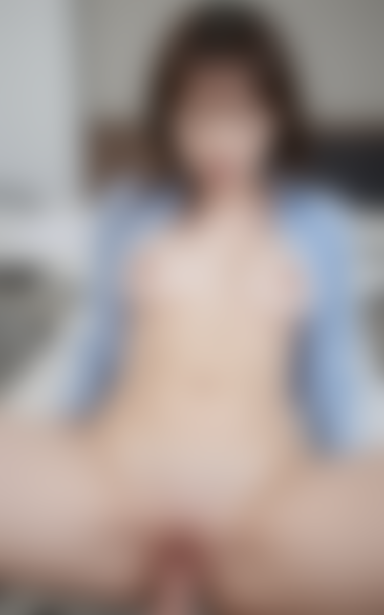 preview_00135-2927051976