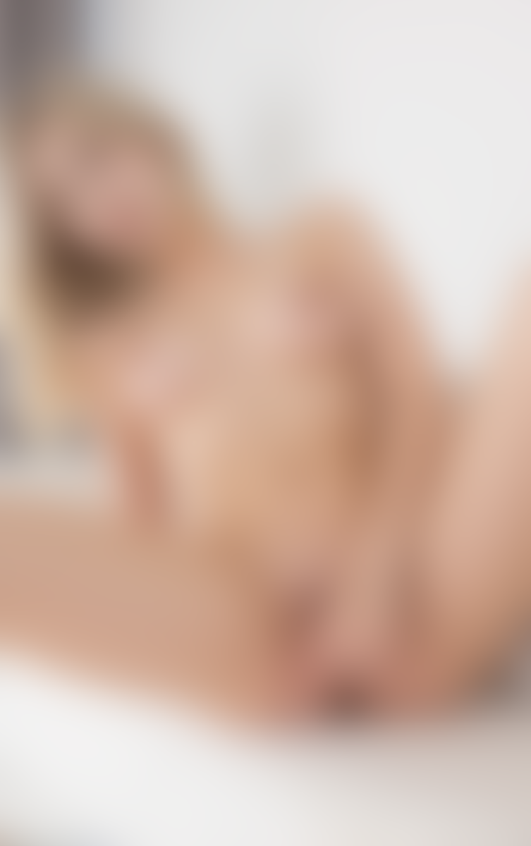 preview_00184-343698502