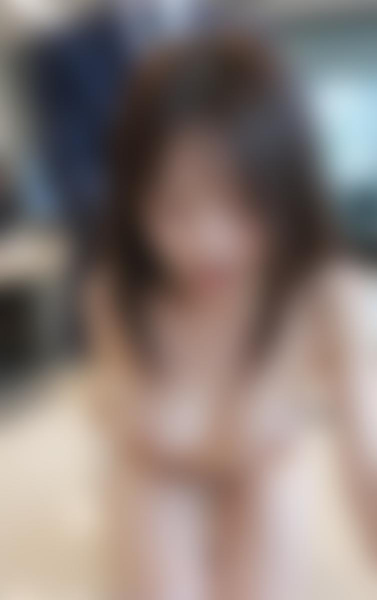 preview_00204-1976549532