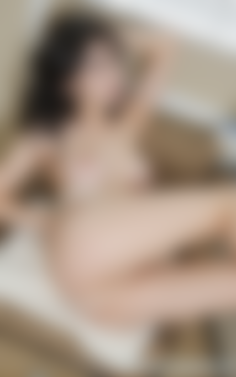 preview_00217-343698502