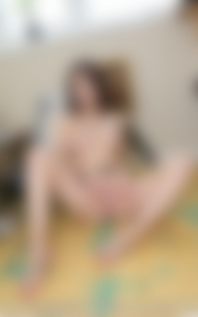 preview_00233-343698503