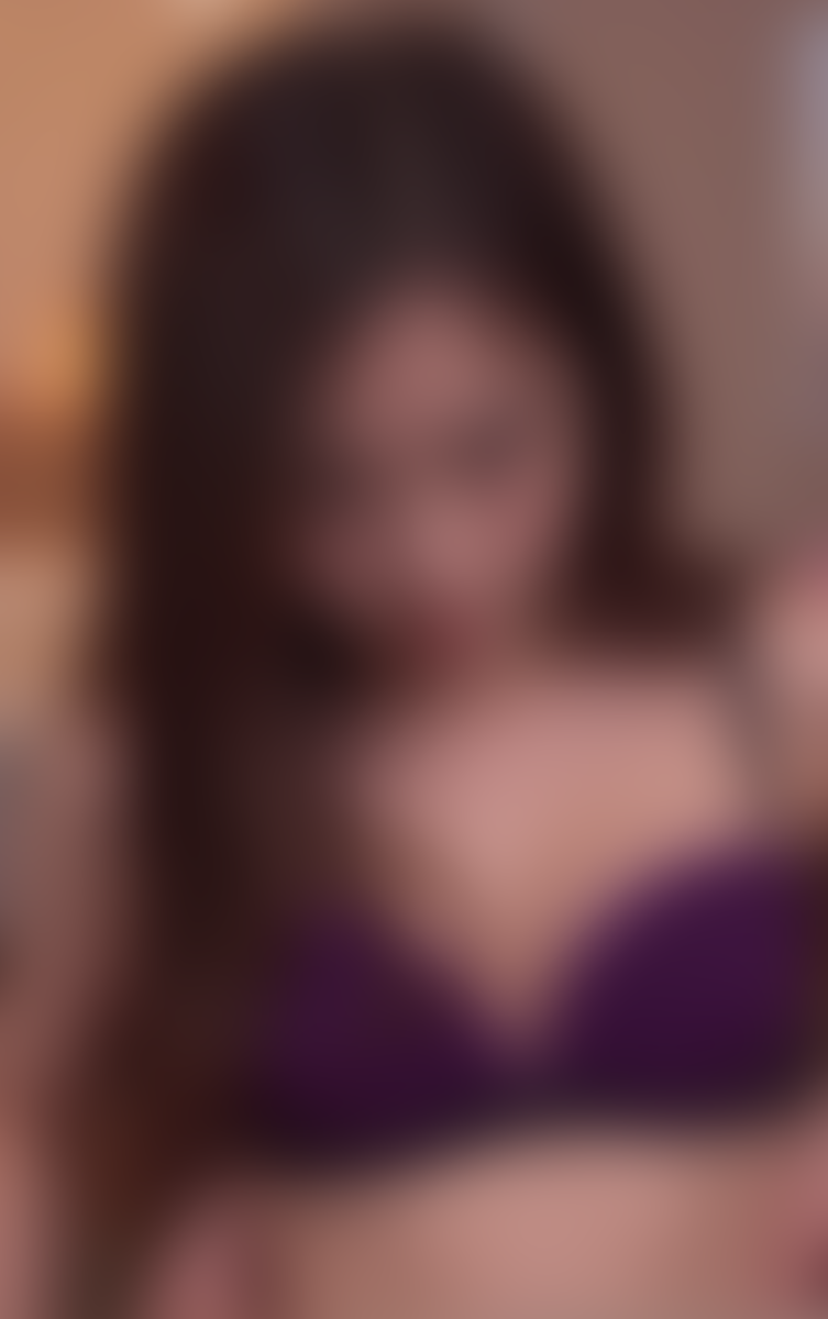 preview_00493-3294271771