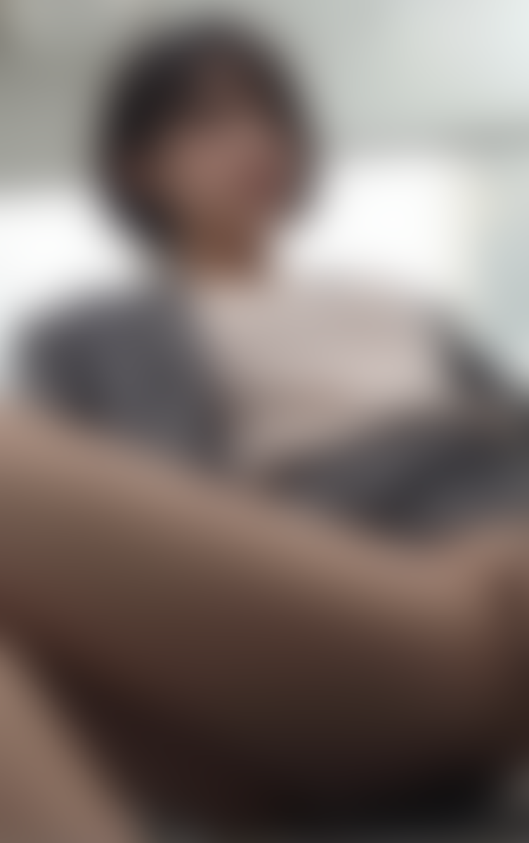 preview_00586-3294271771