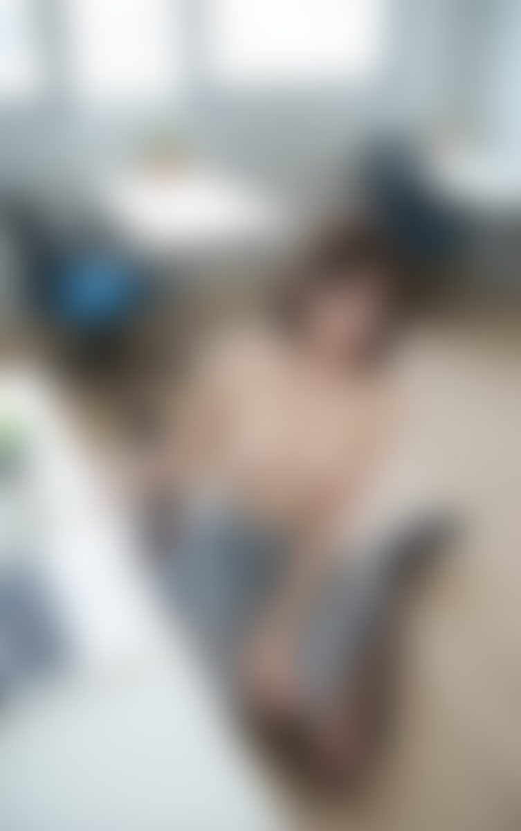 preview_00013-2009843170