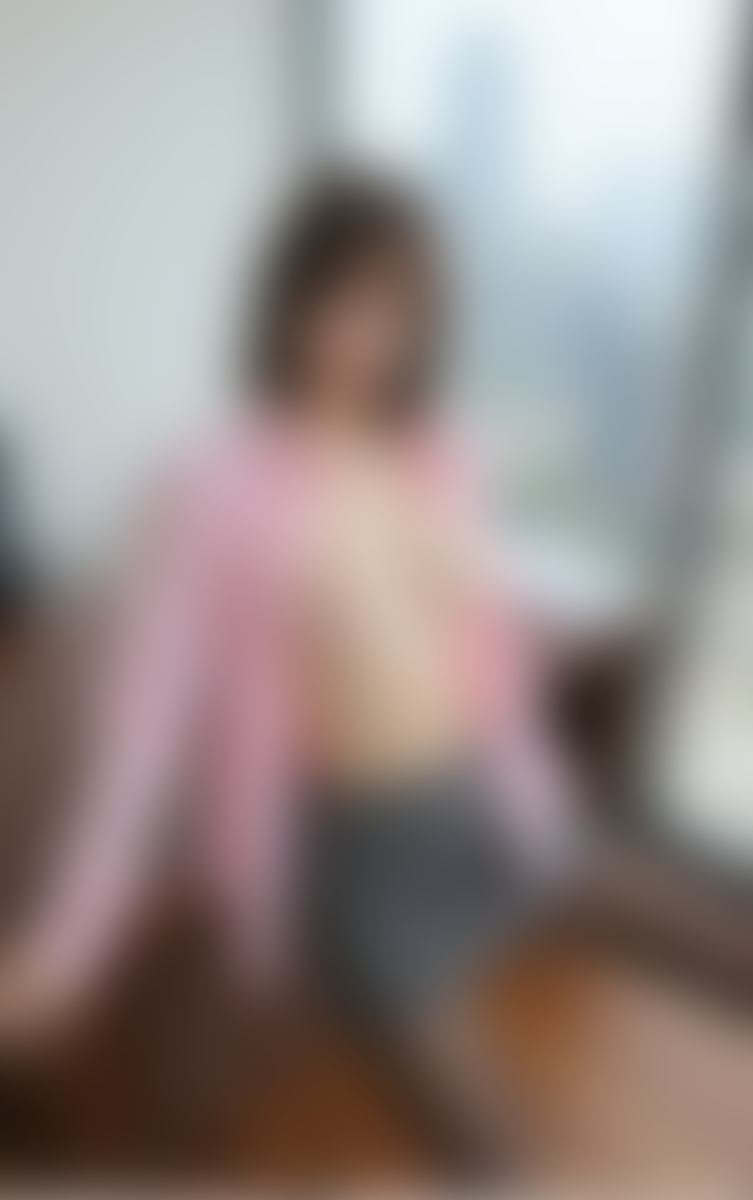 preview_00045-2009843202