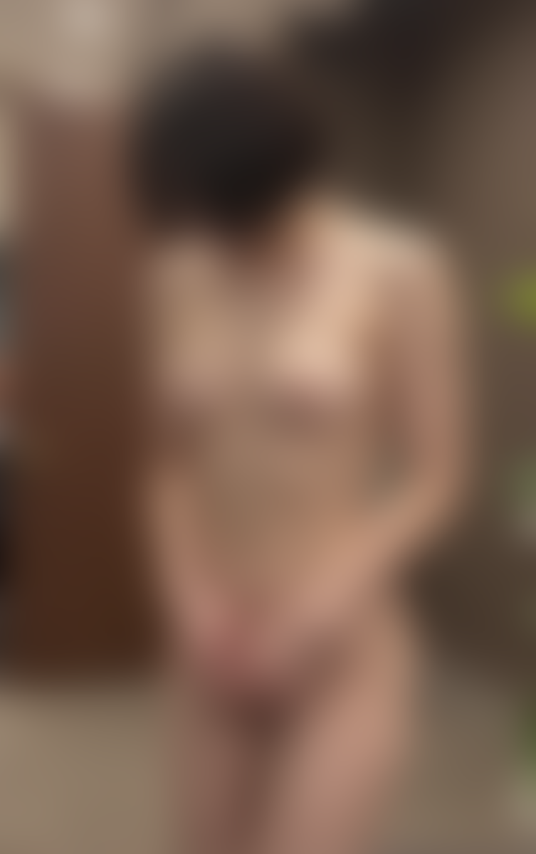 preview_00066-1623321353