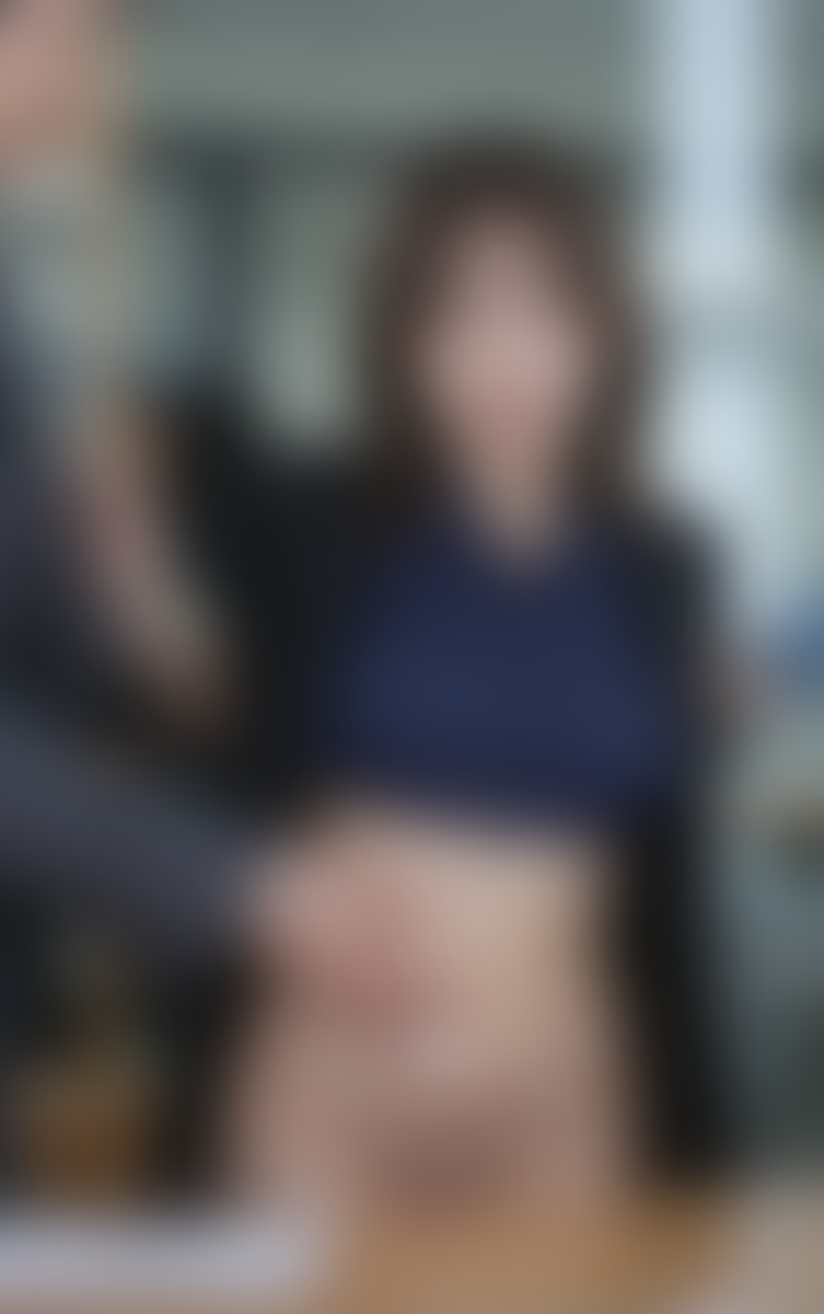 preview_00075-591849581