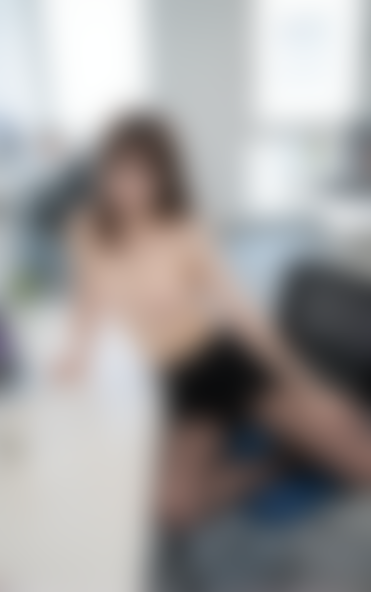 preview_00081-2009843238