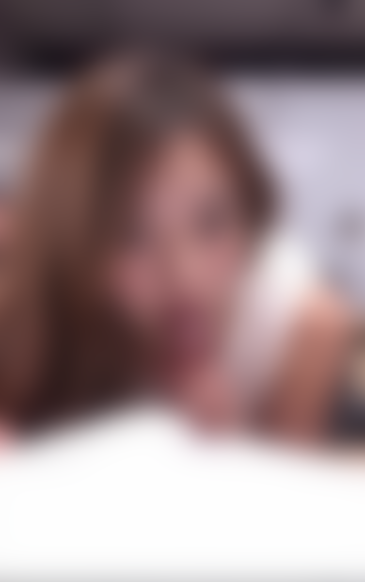 preview_00119-1623321355